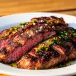 Argentinisches Asado - featured image