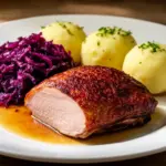 Blech-Ente - featured image