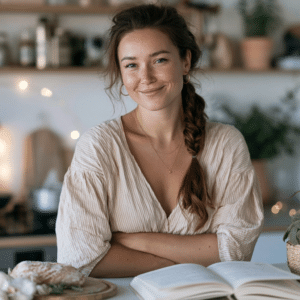 gesundgekocht - Renate (simple_free, 2)