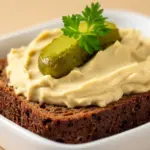Knuspriger Halver Hahn - featured image