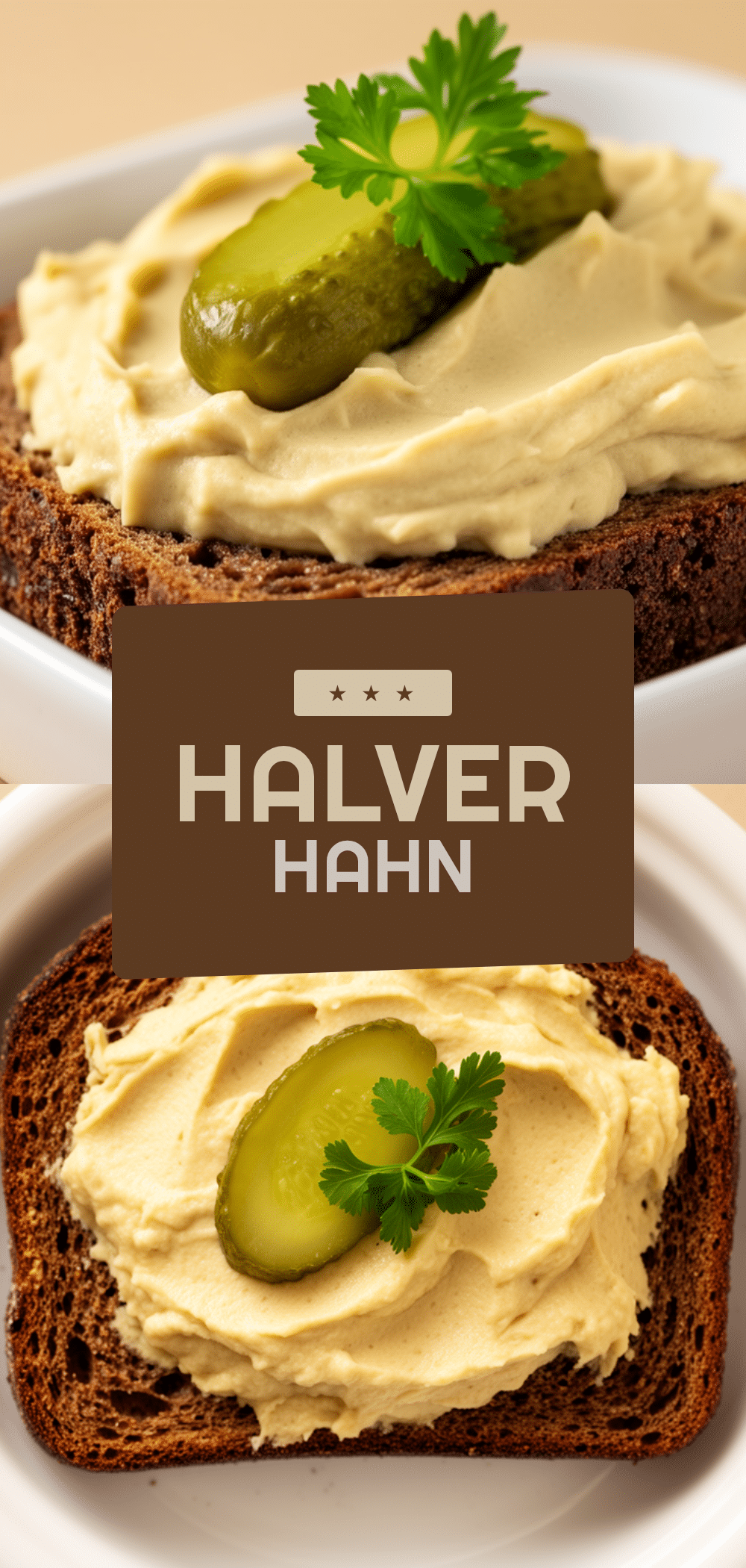 Knuspriger Halver Hahn: 5 Tipps für das beste Rezept 5 Knuspriger Halver Hahn recipe