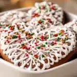 Lebkuchenherzen - featured image