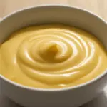 Samtige Hollandaise ohne Gerinnen - featured image