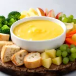 Schweizer Käsefondue - featured image