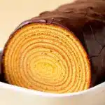Weihnachtsbaumkuchen - featured image