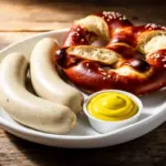 Weißwurstfrühstück - featured image