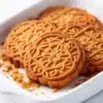 zuckerfreie spekulatius - featured image