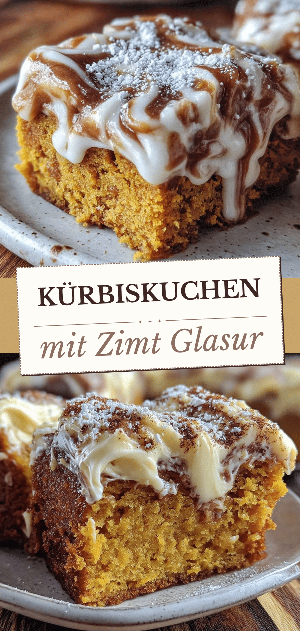 Erntedankfest Kürbiskuchen: Perfekte 5-Schritte Herbst-Zeit 5 Erntedankfest Kürbiskuchen recipe