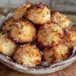 Kokosmakronen - featured image
