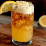 Oktoberfest Radler Rezept - featured image