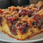 günstiger Zwetschgenkuchen - featured image