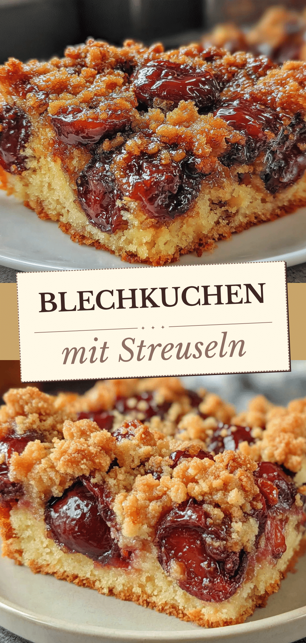 Günstiger Zwetschgenkuchen: Perfekter & Billiger Snack 5 günstiger Zwetschgenkuchen recipe