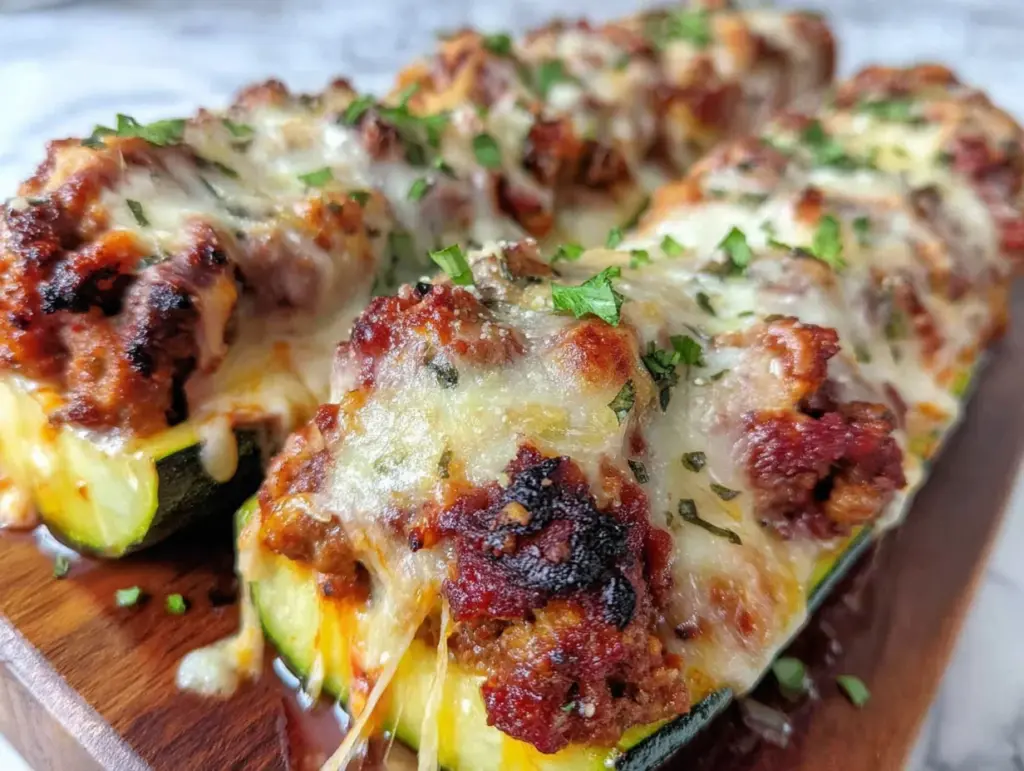 Zucchini-Boots - featured image