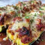 Zucchini-Boots - featured image